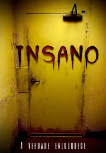 Insano