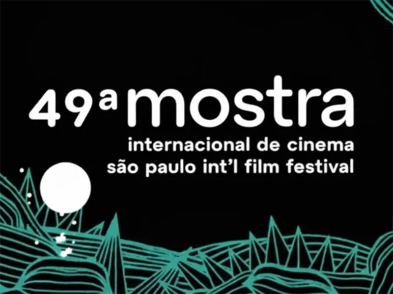 20251021 mostra sp 2025 papo de cinema 800