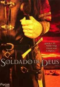 Soldado de Deus