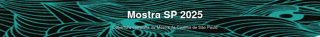 Mostra 2025
