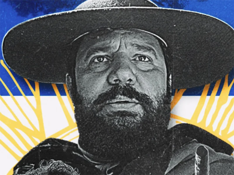 Contrabando 2 20251022 contrabando papo de cinema 800