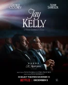 20251022 jay kelly