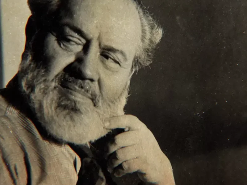 20251022 o brasil que nao houve papo de cinema 800