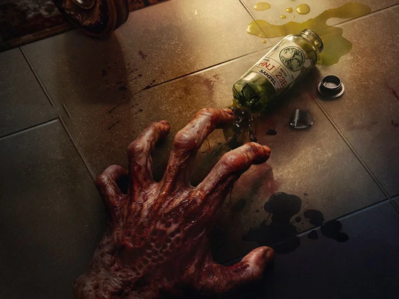 20251022 o elixir papo de cinema 800