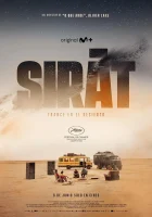 20251022 sirat