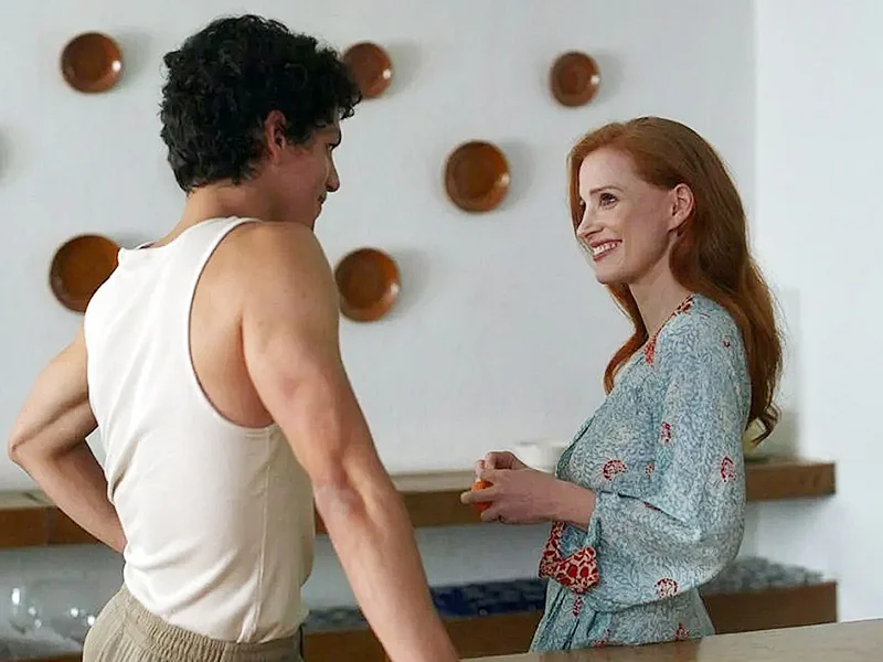 20251022 sonhos papo de cinema 800