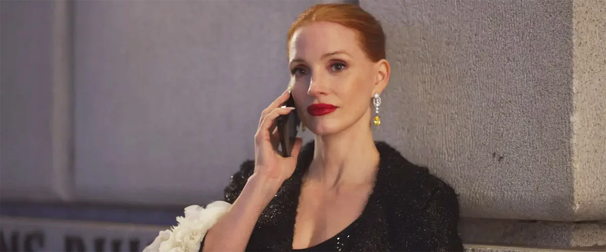 Home 14 20251022 sonhos papo de cinema banner