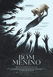 Bom Menino