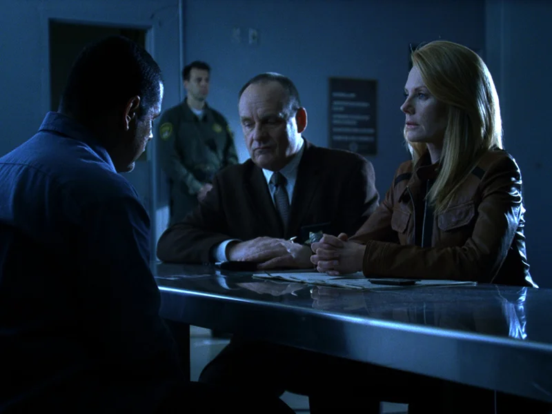 20251023 csi papo de cinema 800 t08