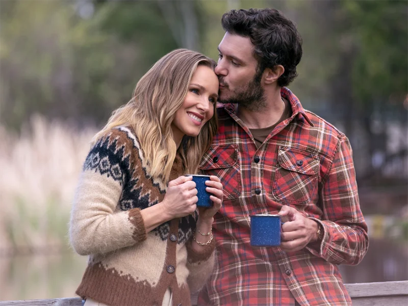 Ninguém Quer :: T02 2 20251023 ninguem quer papo de cinema 800 t02