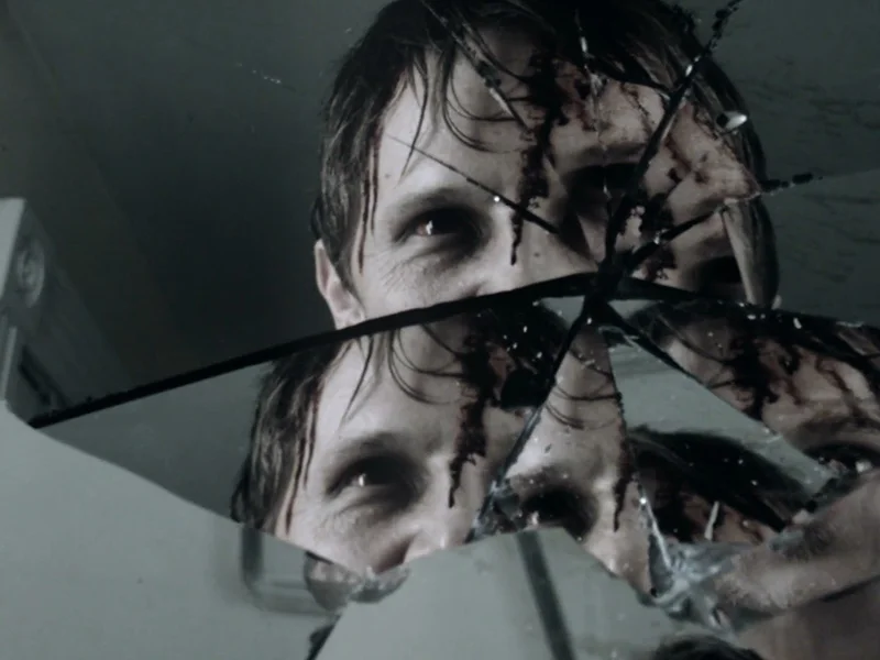 20251024 a possessao do mal papo de cinema 800