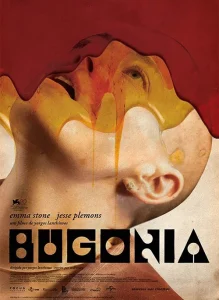 Bugonia
