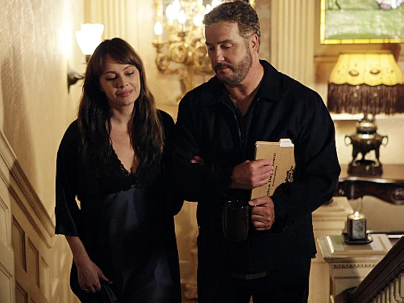 20251024 csi papo de cinema 800 t09