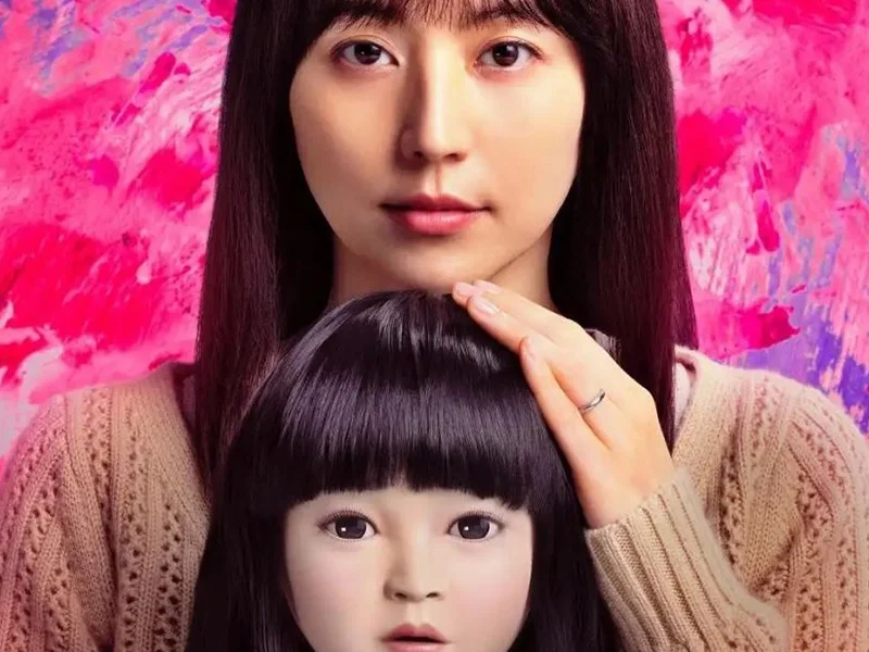 20251024 dolhouse papo de cinema 800