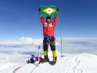 20251024 o engraxate que escalou o everest papo de cinema 800