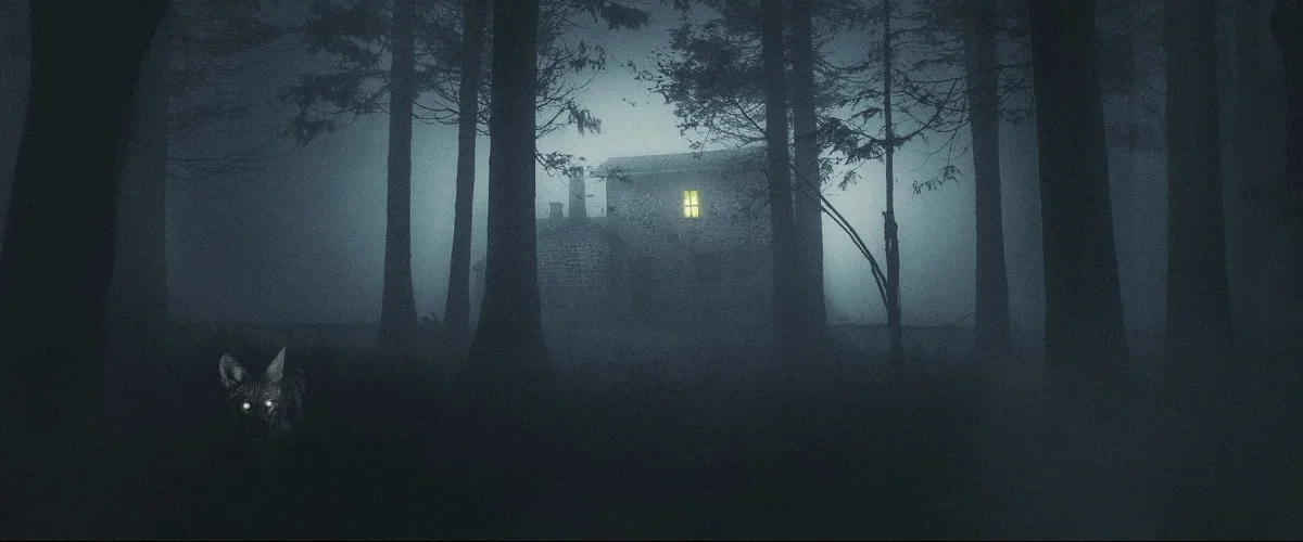 Home 11 20251026 terror em shelby oaks papo de cinema e1761497457723