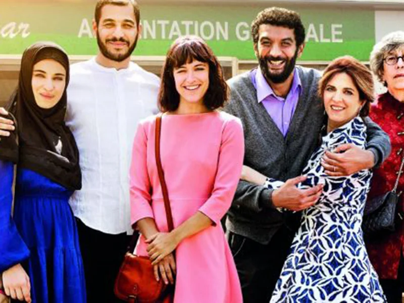 20251027 a sua completa disposicao papo de cinema 800