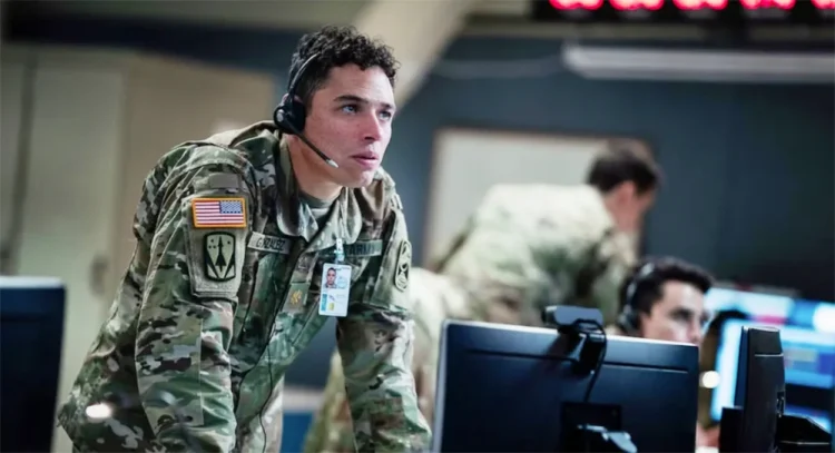 20251027 casa de dinamite papo de cinema 750 1