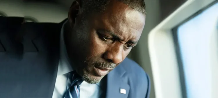 20251027 casa de dinamite papo de cinema 750 2