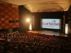 20251027 curta se papo de cinema 800