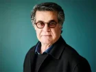 20251027 jafar panahi papo de cinema 800