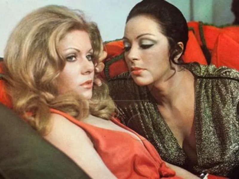 A Super Fêmea 4 20251028 a super femea 1973 papo de cinema 800