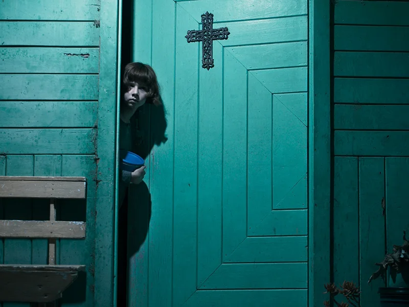 20251028 delirio papo de cinema 800