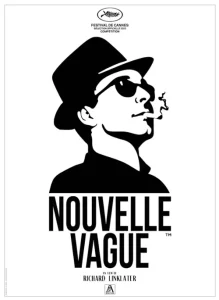 Nouvelle Vague