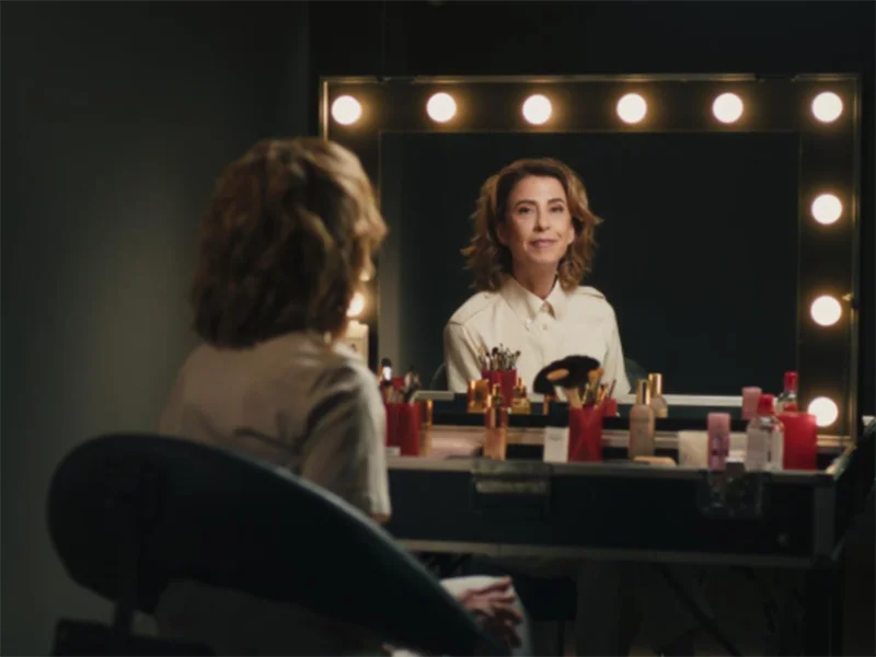 Fernanda Torres :: Começam as filmagens de Os Corretores, novo longa estrelado pela atriz indicada ao Oscar 1 20251028 os corretores papo de cinema 800