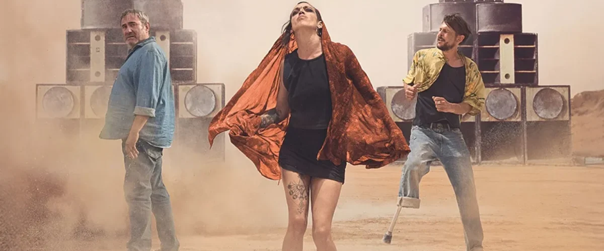 Home 16 20251028 sirat filme papo de cinema e1761665224505