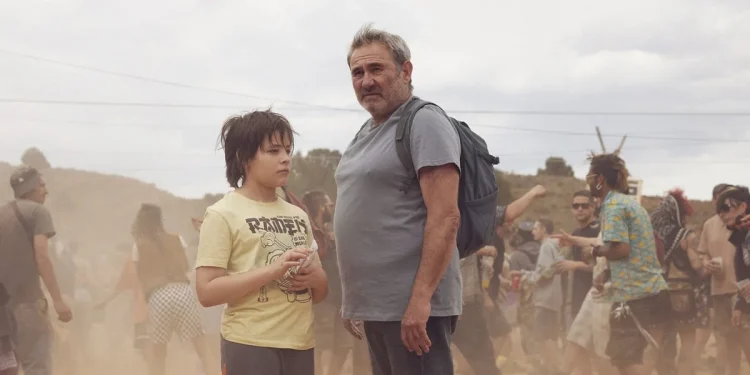 20251028 sirat papo de cinema