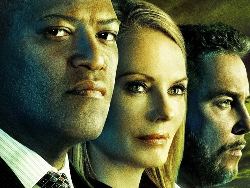 20251029 csi papo de cinema 800 t10