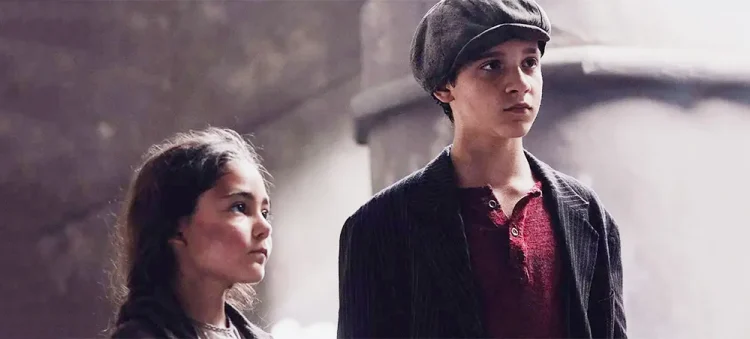 20251029 de napoles a new york napoli new york papo de cinema 750 1