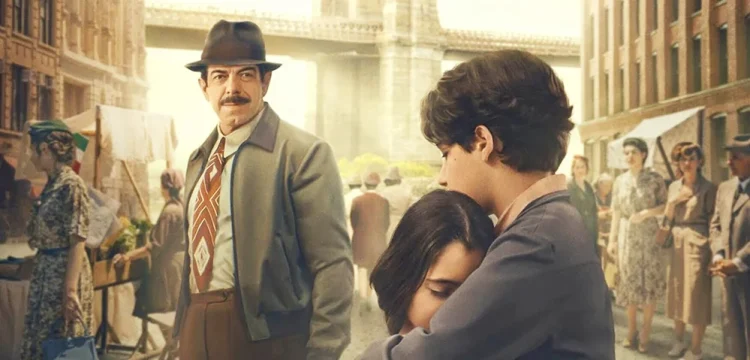 20251029 de napoles a new york napoli new york papo de cinema 750 2