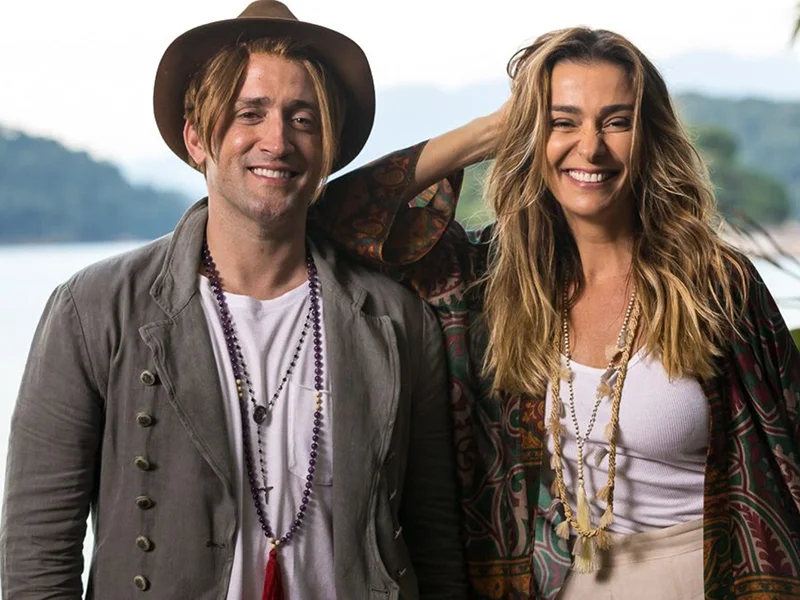 Sessão da Tarde :: Prepare-se para diversão e emoção leve com Minha Vida em Marte, filme de hoje (29/10) 1 20251029 minha vida em marte 800