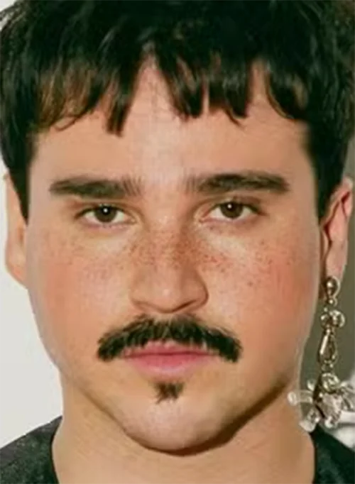 20251029 rafa chalub papo de cinema perfil