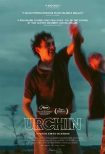 Urchin