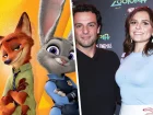 20251029 zootopia 2 dubladores papo de cinema 800