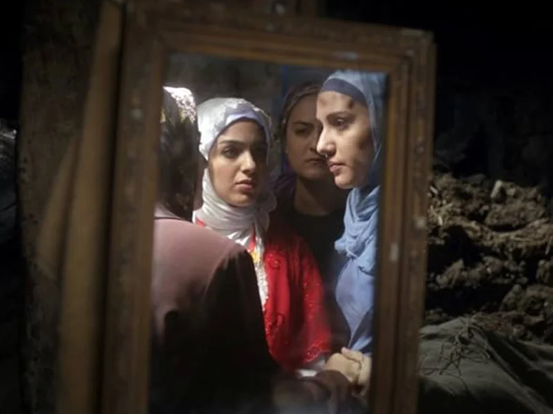 20251030 a segunda esposa papo de cinema 800