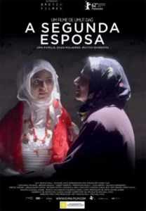 A Segunda Esposa