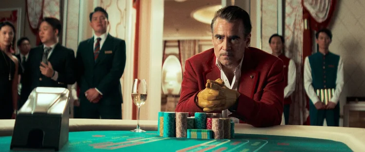 20251030 balada de um jogador papo de cinema 750 1 copy