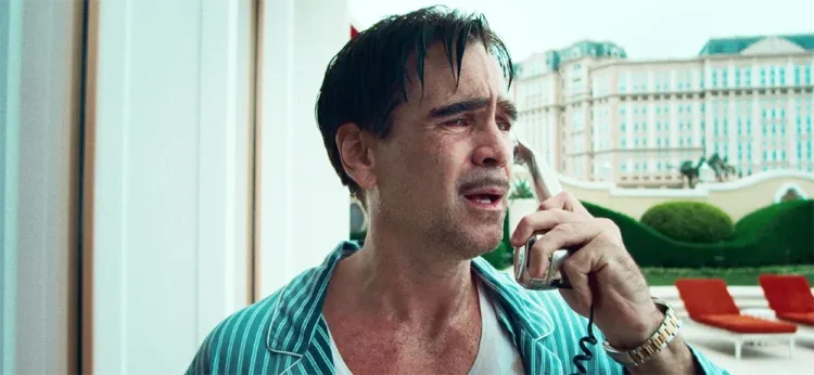 20251030 balada de um jogador papo de cinema 750 2