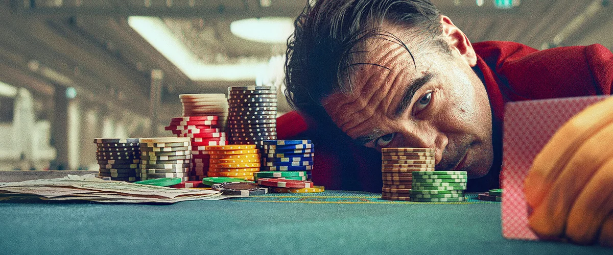 Home 8 20251030 balada de um jogador papo de cinema banner