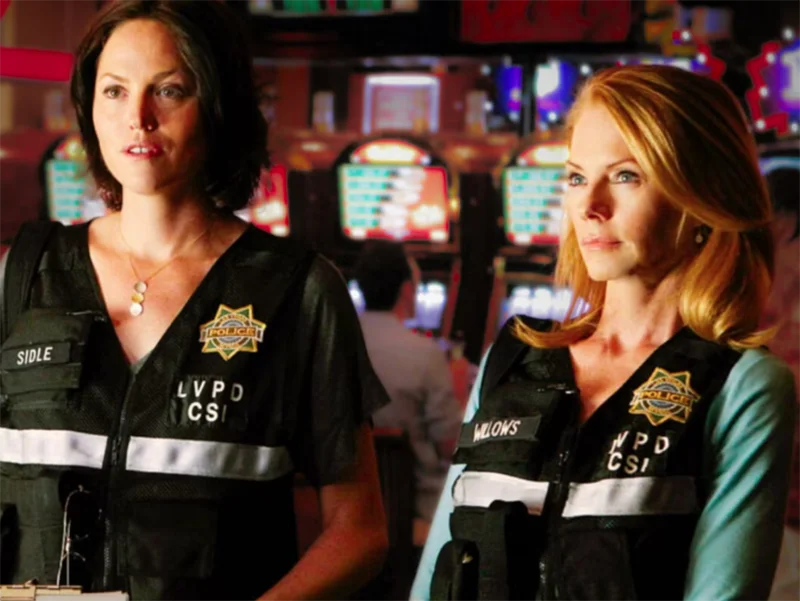 20251030 csi papo de cinema 800 t011