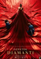 20251030 diamantes papo de cinema cartaz