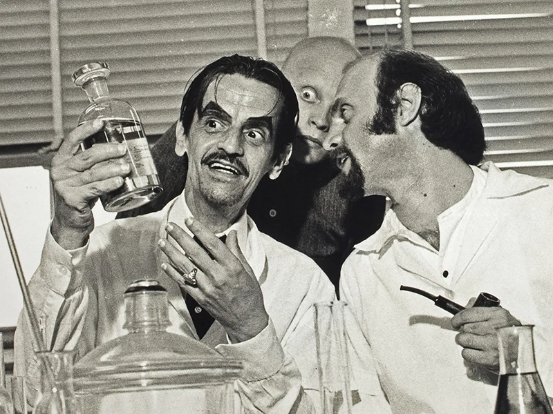 20251030 o segredo da mumia papo de cinema 800