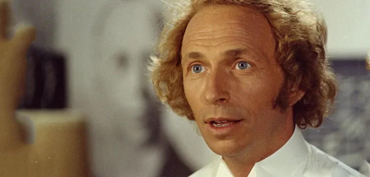 Festival de Cinema Francês do Brasil 2025 :: Ator e diretor Pierre Richard virá ao Brasil para receber homenagem especial da 16ª edição do evento 2 Festival de Cinema Francês do Brasil 2025 :: Pierre Richard