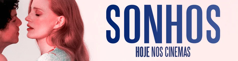 Home 18 Abaixo carrossel