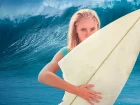 20251030 soul surfer papo de cinem 800