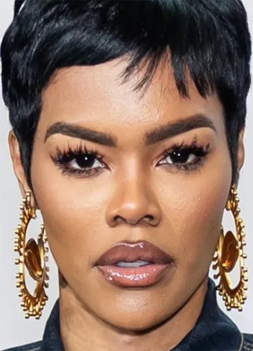 20251030 teyana taylor papo de cinema prfil